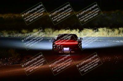 media/Jul-26-2024-Touge2Track (Fri) [[bbe30c5653]]/Pink (Intermediate)/Session 4 (Turns 10 and 11)/